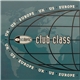 Various - Club Class